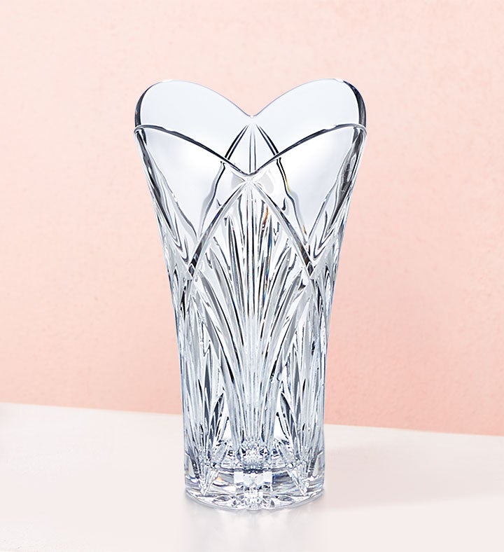 Marquis by Waterford® Premium Long Stem Red Roses